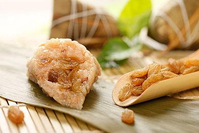 《微软飞行模拟》即将获得DLSS和DX12改进