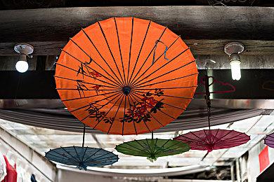 《暗黑4》通行证外观适用于全职业 切换角色仍能用